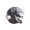 Mgm Service Chamber - Standard Stroke - 2.50 - Aftermarket Unit 1430001 - alternate 6